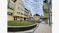 Debrecen, Ispotály, Lakás, tégla lakás  