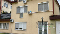 Debrecen, Ispotály, Lakás, tégla lakás  