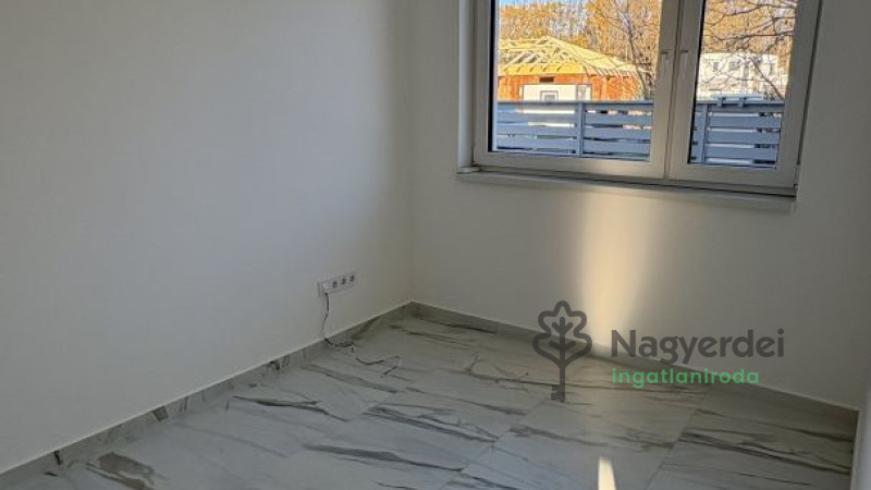 Debrecen, Nyulas, Ház, családi ház  