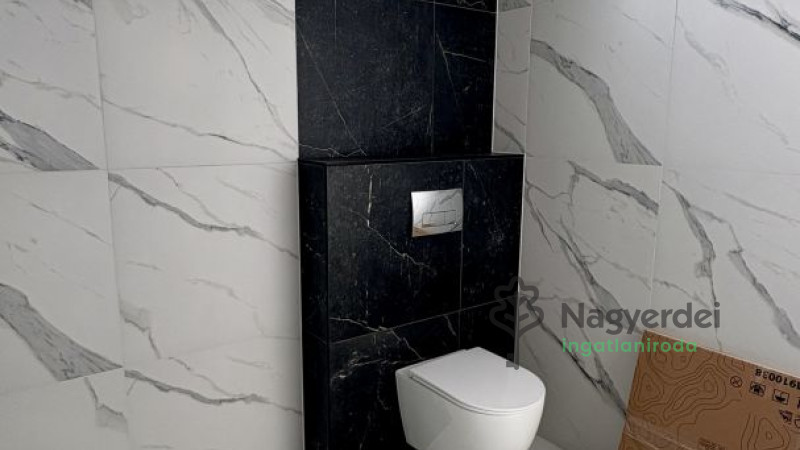 Debrecen, Nyulas, Ház, családi ház  