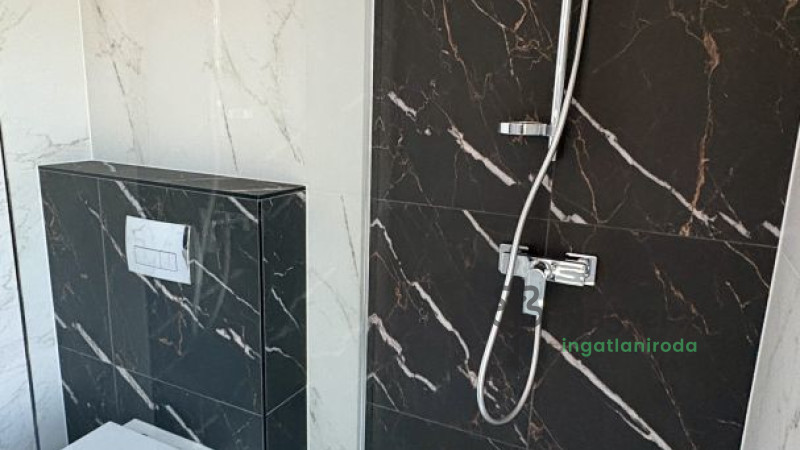 Debrecen, Nyulas, Ház, családi ház  