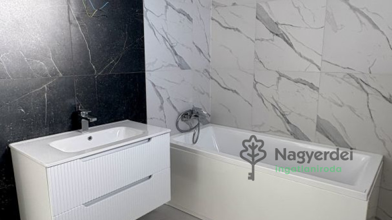 Debrecen, Nyulas, Ház, családi ház  