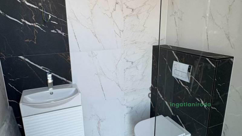 Debrecen, Nyulas, Ház, családi ház  