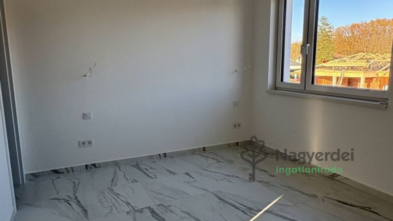 Debrecen, Nyulas, Ház, családi ház  