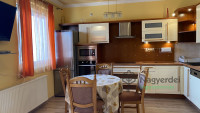 Debrecen, Belváros, Lakás, tégla lakás  