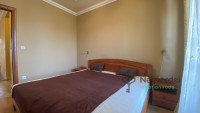 Debrecen, Belváros, Lakás, tégla lakás  