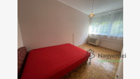 Debrecen, Lakás, tégla lakás  