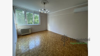 Debrecen, Lakás, tégla lakás  