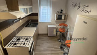 Debrecen, Nagyerdőalja, Lakás, tégla lakás  