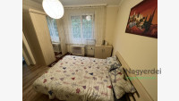 Debrecen, Nagyerdőalja, Lakás, tégla lakás  