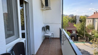 Debrecen, Sestakert, Lakás, csúsztatott zsalus  