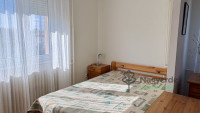 Debrecen, Sestakert, Lakás, csúsztatott zsalus  