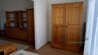 Debrecen, Sestakert, Lakás, csúsztatott zsalus  