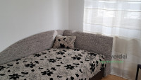 Debrecen, Nagyerdő, Lakás, tégla lakás  