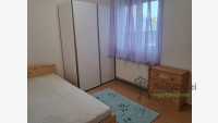 Debrecen, Nagyerdő, Lakás, tégla lakás  