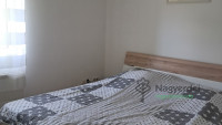 Debrecen, Nagyerdő, Lakás, tégla lakás  