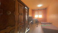 Debrecen, Újkert, Lakás, panel lakás  