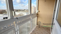 Debrecen, Újkert, Lakás, panel lakás  