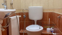 Debrecen, Sestakert, Lakás, tégla lakás  