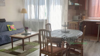 Debrecen, Sestakert, Lakás, tégla lakás  