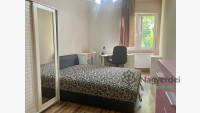 Debrecen, Sestakert, Lakás, tégla lakás  