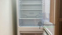 Debrecen, Sestakert, Lakás, tégla lakás  