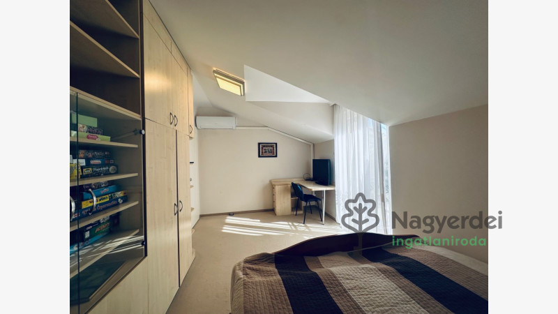 Debrecen, Pallag, Ház, családi ház  