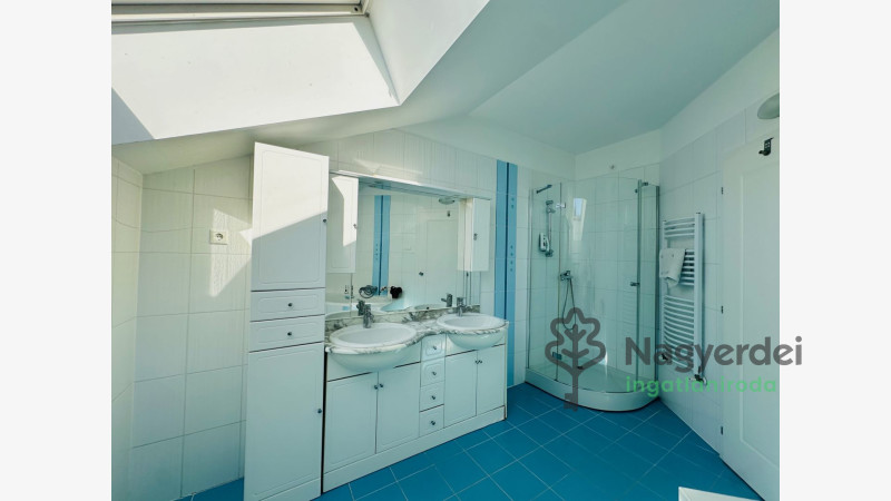 Debrecen, Pallag, Ház, családi ház  