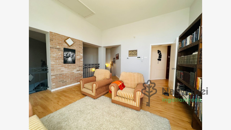 Debrecen, Pallag, Ház, családi ház  