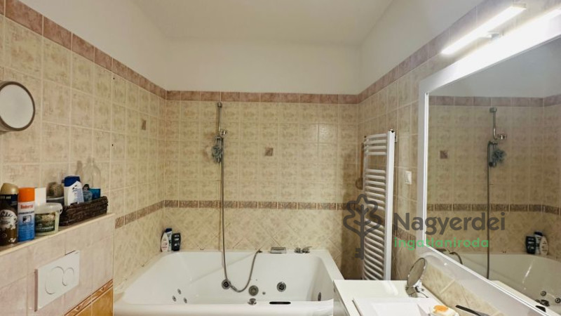 Debrecen, Pallag, Ház, családi ház  