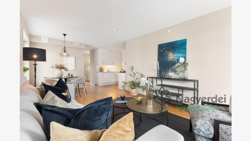 Debrecen, Belváros, Lakás, tégla lakás  