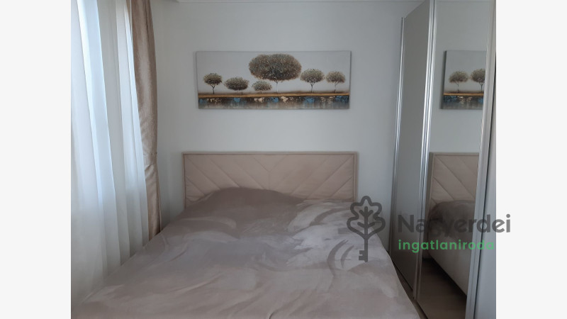 Debrecen, Csigekert, Lakás, tégla lakás  