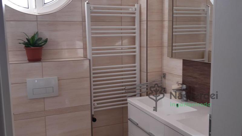 Debrecen, Csigekert, Lakás, tégla lakás  