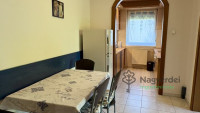 Debrecen, Nagyerdő, Lakás, tégla lakás  