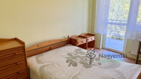 Debrecen, Nagyerdő, Lakás, tégla lakás  