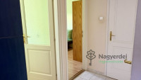 Debrecen, Nagyerdő, Lakás, tégla lakás  