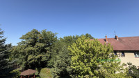 Debrecen, Nagyerdő, Lakás, tégla lakás  