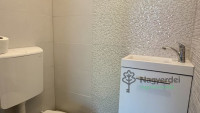 Debrecen, Nagyerdő, Lakás, tégla lakás  