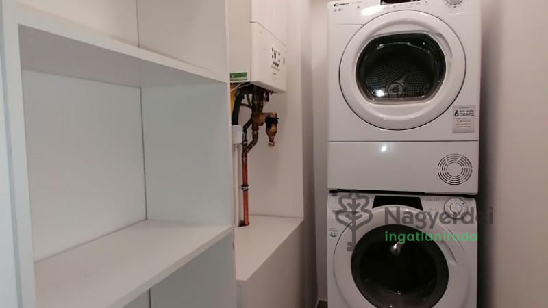 Debrecen, Belváros, Lakás, tégla lakás  