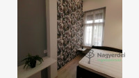 Debrecen, Belváros, Lakás, tégla lakás  