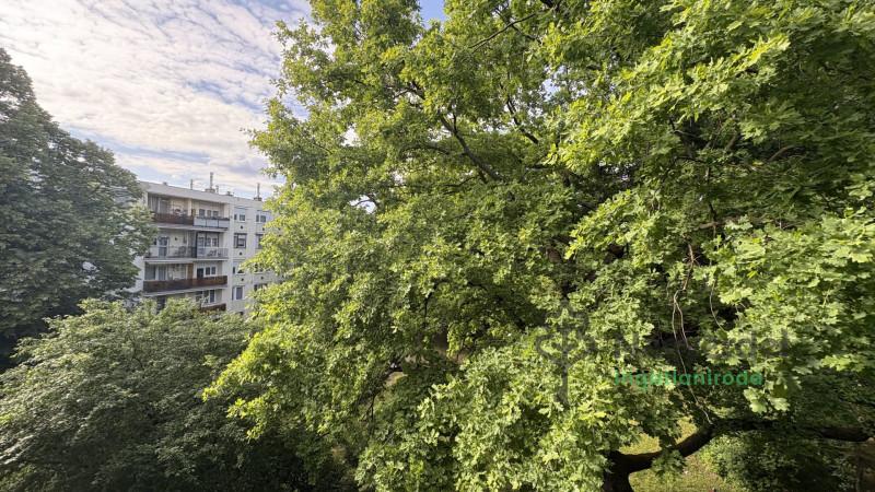 Debrecen, Libakert, Lakás, tégla lakás  
