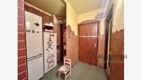 Debrecen, Fényesudvar, Lakás, panel lakás  