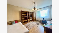 Debrecen, Fényesudvar, Lakás, panel lakás  