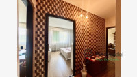 Debrecen, Fényesudvar, Lakás, panel lakás  