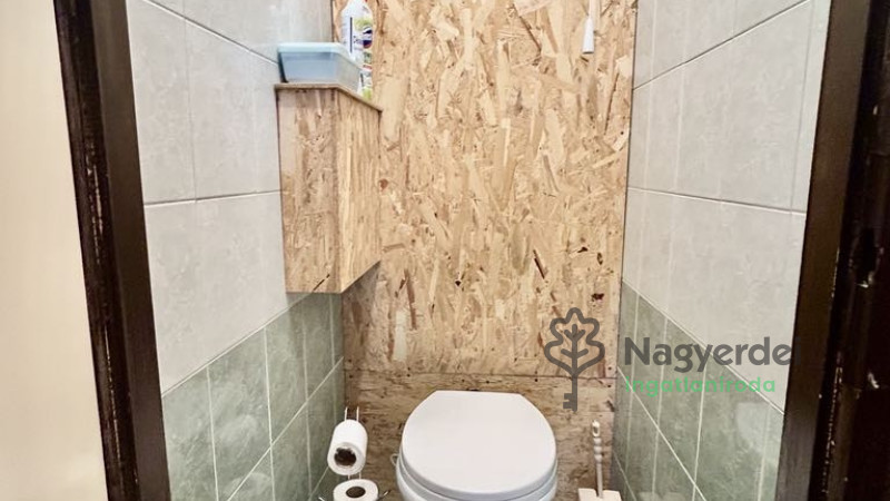 Debrecen, Fényesudvar, Lakás, panel lakás  