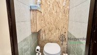 Debrecen, Fényesudvar, Lakás, panel lakás  