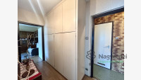 Debrecen, Fényesudvar, Lakás, panel lakás  
