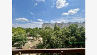Debrecen, Fényesudvar, Lakás, panel lakás  