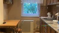 Debrecen, Egyetemváros, Lakás, tégla lakás  