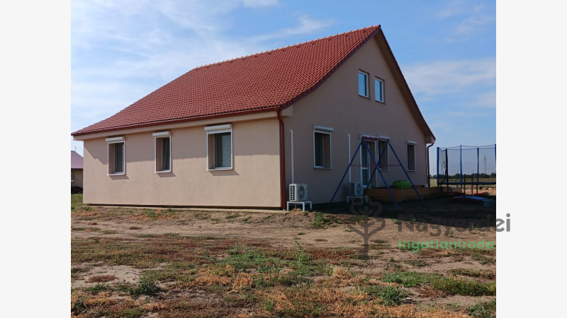 Debrecen, Józsa(Felső), Mezőgazdasági ingatlan, tanya  